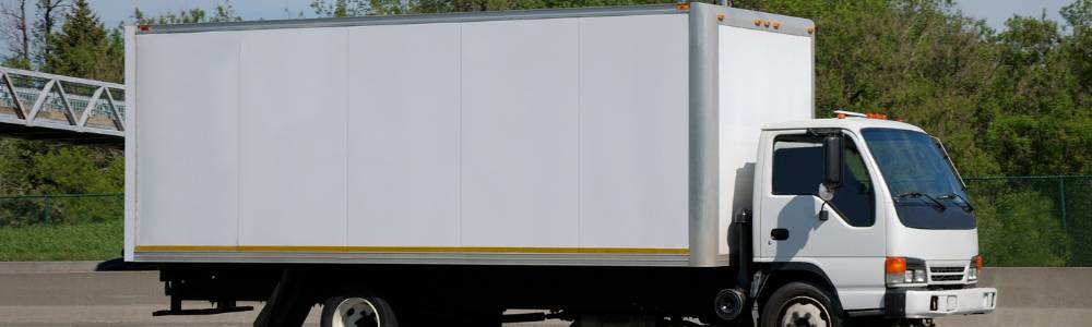 Beiladung  von Vernier nach Buchs